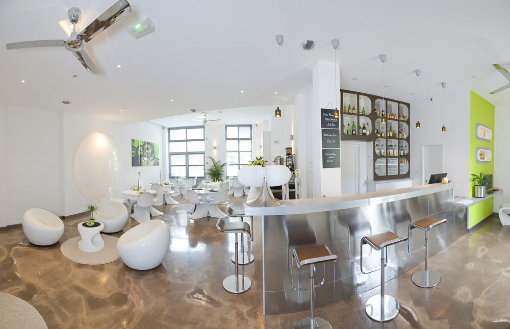 Les Capucines Bed & Breakfast Abbeville Bagian luar foto